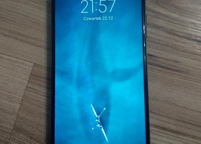 Grajewo ogłoszenia: Witam. Sprzedam telefon Poco M3. 
Cena 200 zł. 
Tel. 668 662 315