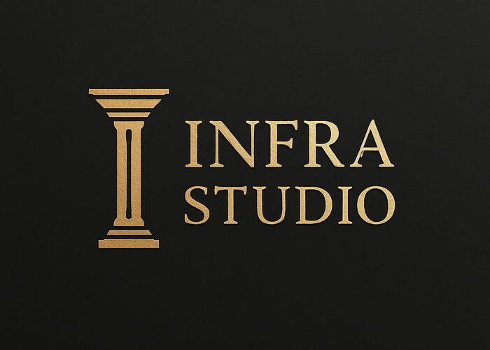 Grajewo ogłoszenia: Pracownia InfraStudio zatrudni asystentkę biura. Praca stacjonarna...
