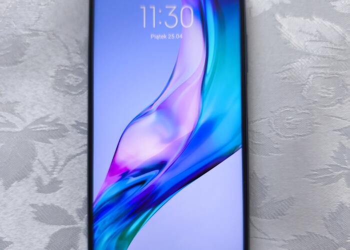 Grajewo ogłoszenia: Witam, mam do sprzedania telefon Xiaomi Mi 10 t lite 5g.
Stan...