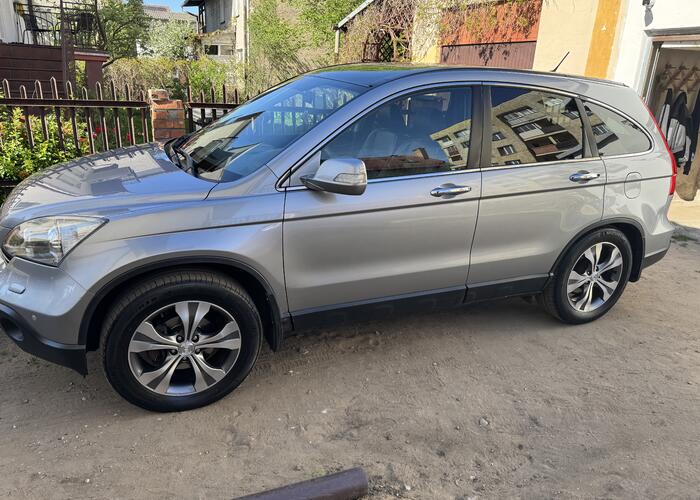 Grajewo ogłoszenia: Dzień dobry
Sprzedam moje prywatne auto które posiadam od 2019...