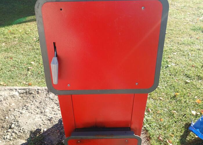 Grajewo ogłoszenia: Sprzedam kocioł kompletny. Stan bdb, Grajewo.