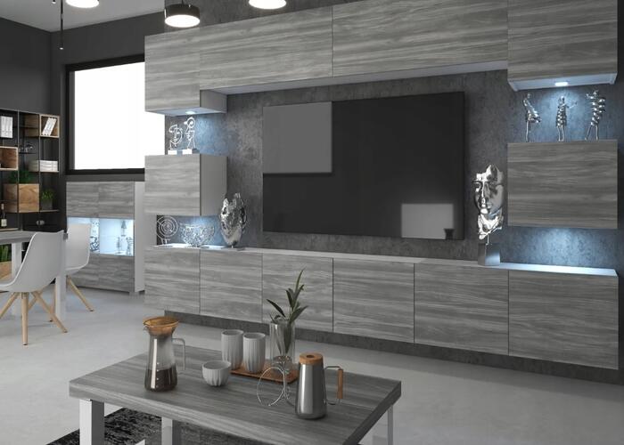 Grajewo ogłoszenia: Witam szukam osoby z narzędziami fachowca lub osoby która...