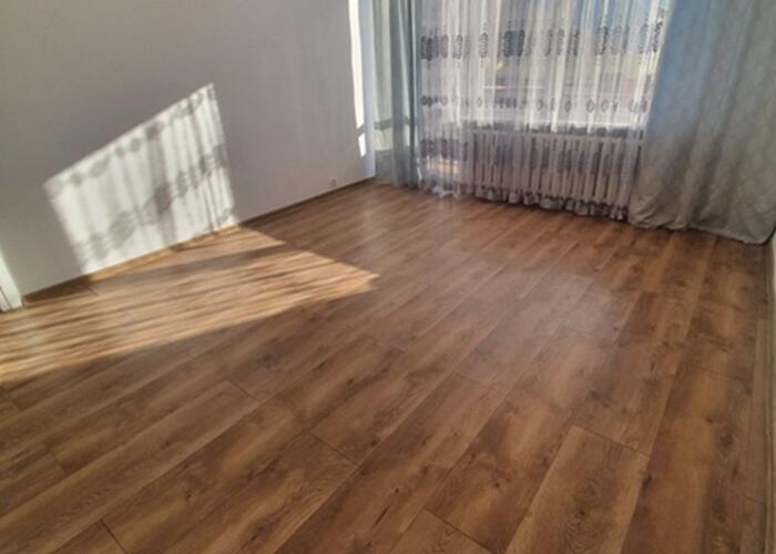 Grajewo ogłoszenia: Sprzedam mieszkanie 58 m?, I piętro, os. Południe 13 w Grajewie...