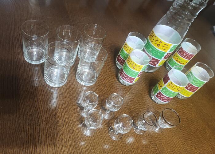 Grajewo ogłoszenia: Oddam za 2 opakowania zielonej herbaty liściastej widoczne na...