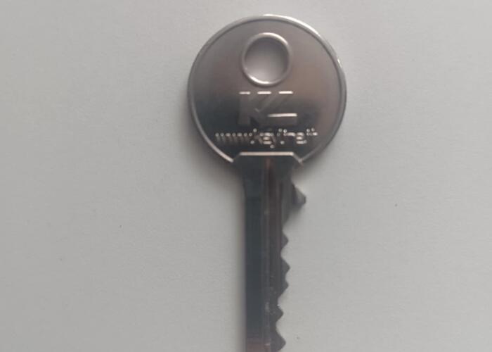 Grajewo ogłoszenia: Witam Czyja Zguba Znaleziony Dzisiaj Sam Kluczyk w Śniegu Proszę...