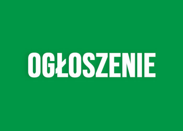 Grajewo ogłoszenia: Wynajmę mieszkanie 45 m2 - Grajewo, os. Centrum.