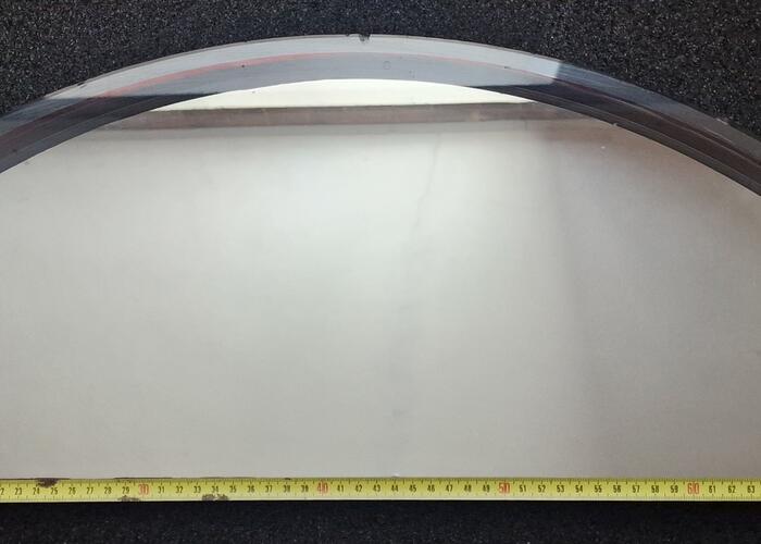 Grajewo ogłoszenia: Naświetle do drzwi zewnętrznych świetlik do drzwi szyba...