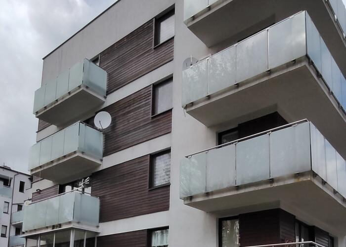 Grajewo ogłoszenia: Na sprzedaż przytulne mieszkanie o powierzchni 54,5 m? + piwnica,...