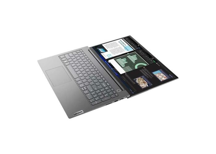 Grajewo ogłoszenia: Lenovo ThinkBook 15 G4 ABA AMD Ryzen 7 5825U 16GB 512SSD FHD...
