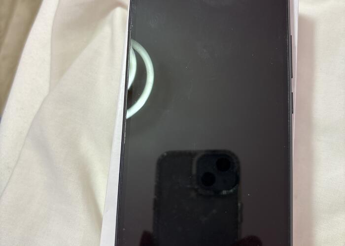 Grajewo ogłoszenia: Sprzedam telefon dotykowy marki Redmi 9 A telefon ma założone...